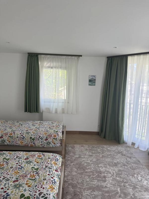 Immeuble - 800 m² - 30 pièces