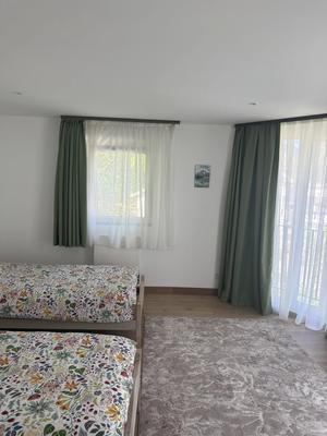 Immeuble - 800 m² - 30 pièces