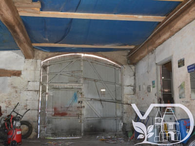 Maison - 65 m² - 4 pièces