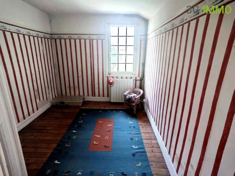 Propriété - 177 m² - 8 pièces