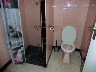 Appartement - 32 m² - 1 pièce