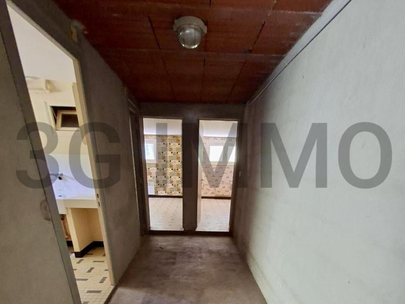 Villa - 135 m² - 6 pièces