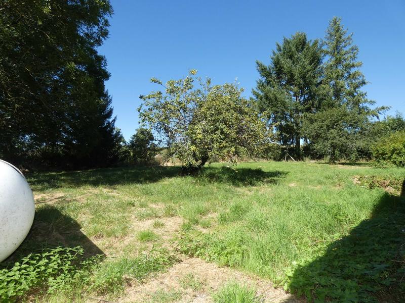 Maison - 138 m² - 6 pièces