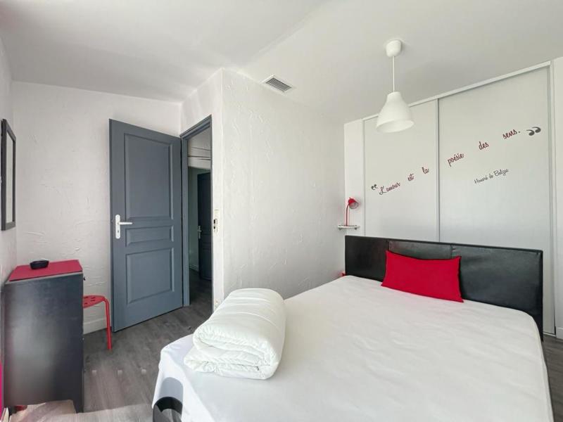 Maison - 390 m² - 10 pièces