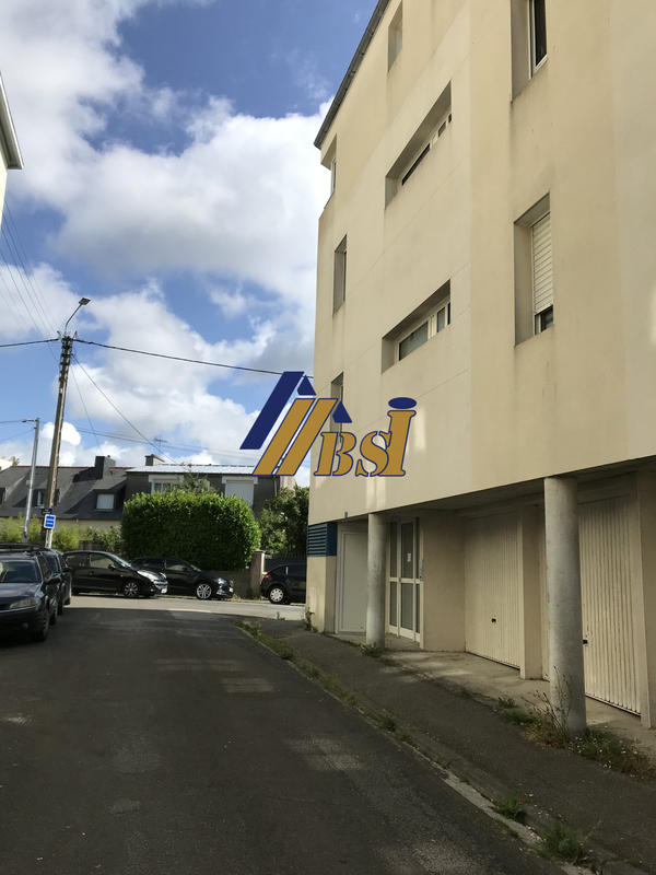 Maison - 63 m² - 2 pièces