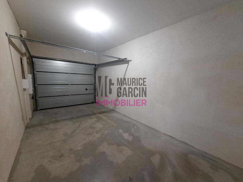 Maison - 85 m² - 5 pièces