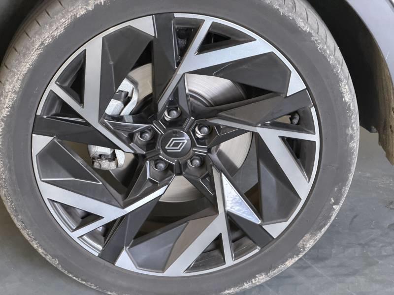 Renault Arkana E-Tech full hybrid 145 Gsr2 esprit Alpine