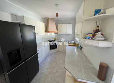 Villa - 97 m² - 4 pièces