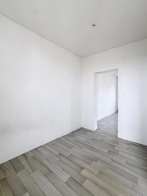 Appartement - 26 m² - 1 pièce