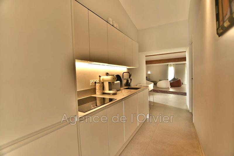 Maison de village - 127 m²