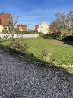 Maison - 77 m² - 4 pièces