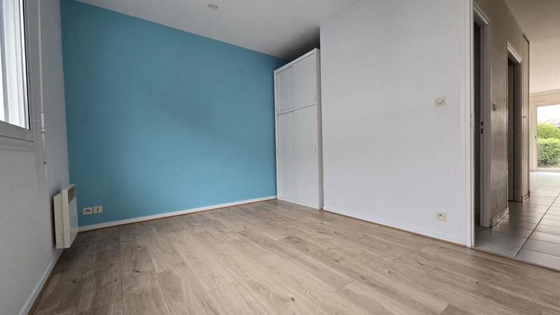Appartement - 269 m² - 10 pièces