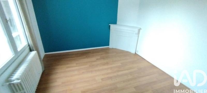 Immeuble - 470 m² - 18 pièces