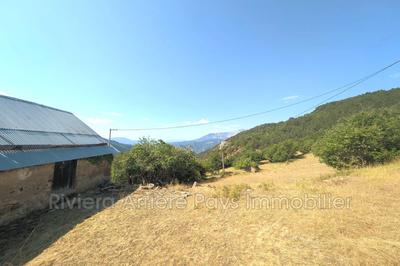 Maison - 140 m² - 4 pièces