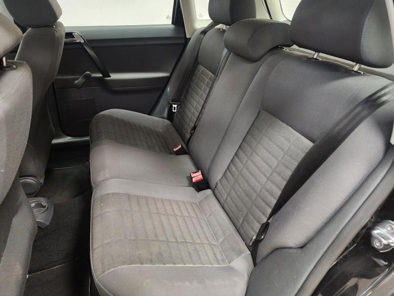 Volkswagen Polo 1.4 Tdi 70 ch