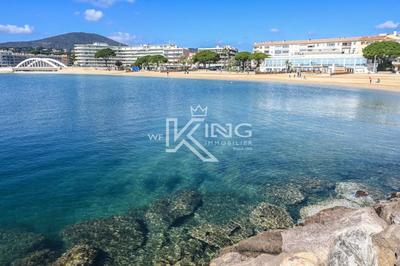 Villa - 135 m² - 4 pièces