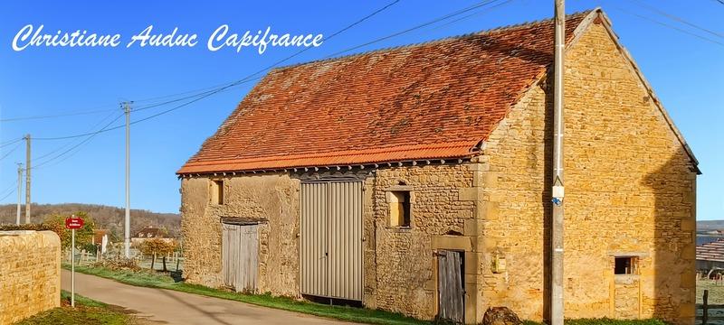 Maison - 31 m² - 1 pièce