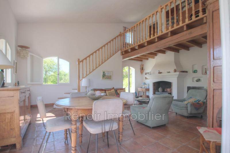 Villa - 168 m² - 5 pièces