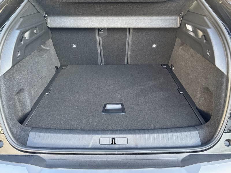 Peugeot 3008 Plug-in Hybrid 195 e-Dcs7 Gt