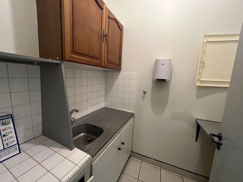 Divers - 150 m² - 6 pièces