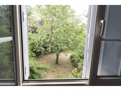 Maison - 91 m² - 5 pièces