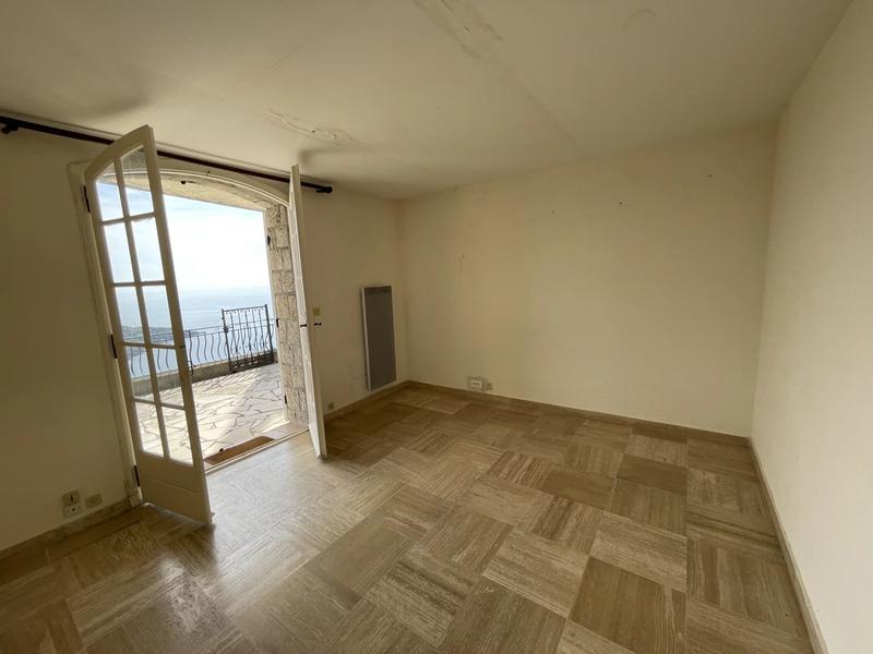 Villa - 164 m² - 7 pièces