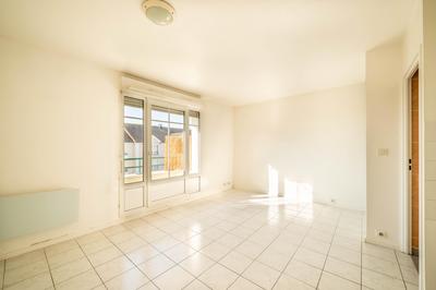 Appartement - 23 m² - 1 pièce