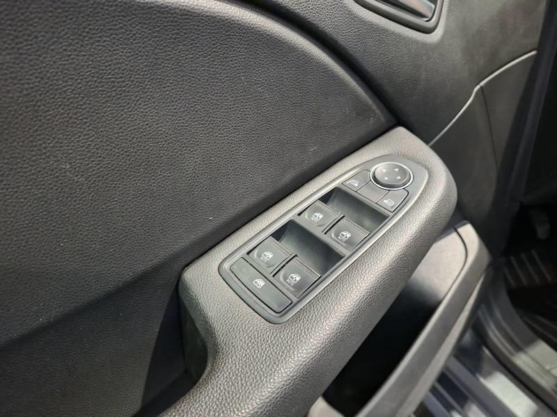 Renault Clio TCe 90 Evolution