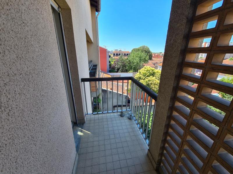 Duplex - 52 m² - 2 pièces