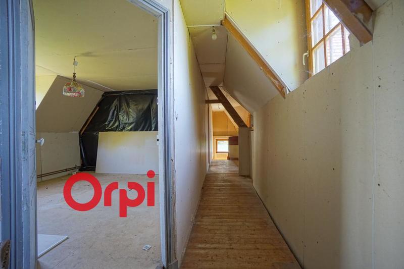 Maison - 149 m² - 4 pièces