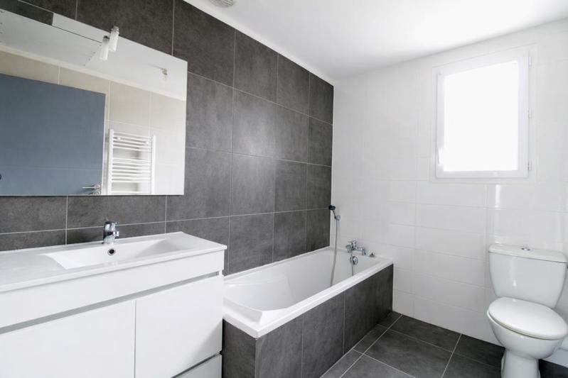 Villa - 72 m² - 4 pièces