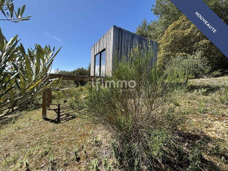 Terrain - 13 051 m²