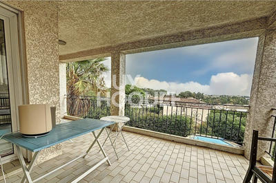 Maison - 195 m² - 6 pièces