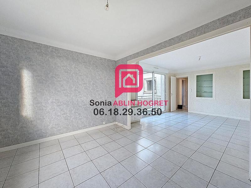 Immeuble - 140 m² - 6 pièces