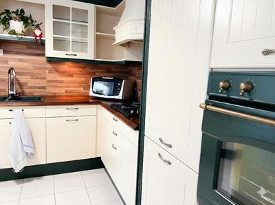 Appartement - 115 m² - 7 pièces