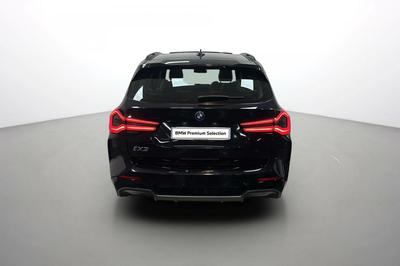 Bmw iX3 G08 Lci m Sport 286 ch Inspiring