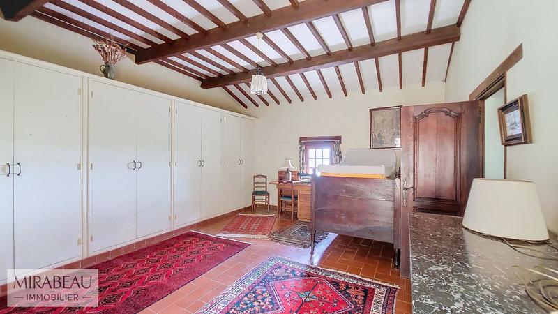 Maison - 141 m² - 5 pièces