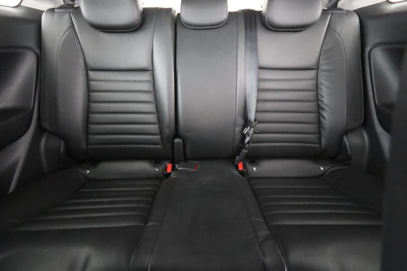 Hyundai Coupé i20 1.4 CRDi Creative 90 ch