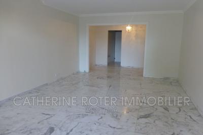 Appartement - 76 m² - 3 pièces