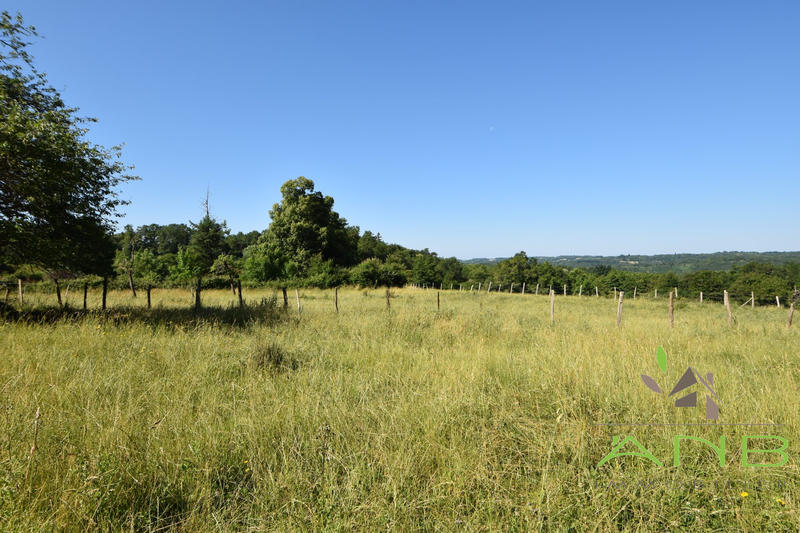 Ferme - 121 m² - 6 pièces
