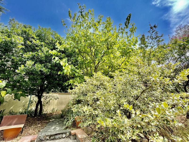 Villa - 113 m² - 5 pièces