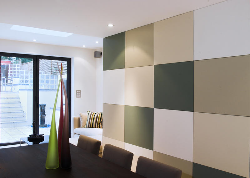 Fabien Ferrari Photographe