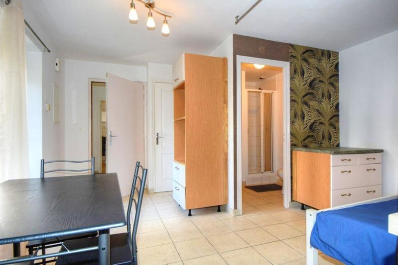 Immeuble - 132 m² - 6 pièces