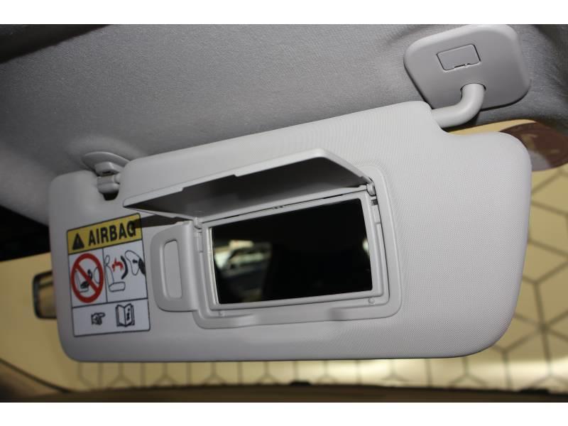 Renault Clio TCe 90 Equilibre