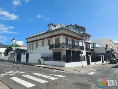 Local commercial - 175 m²