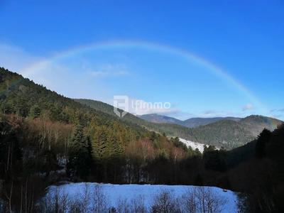 Immeuble - 5 000 m² - 21 pièces