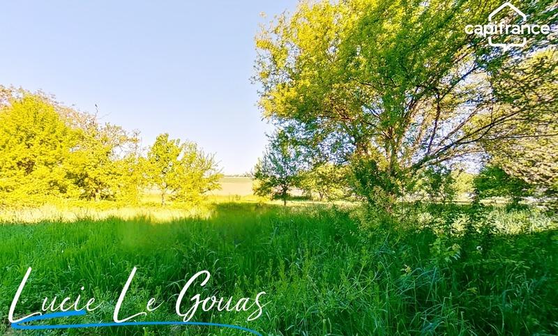 Maison - 177 m² - 7 pièces