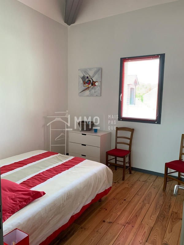 Villa - 273 m² - 11 pièces