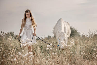 Julien Herry Photographe