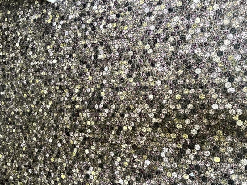 Maison - 168 m² - 6 pièces